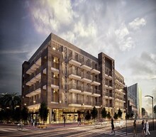 RR Residence, Dubai South, Dubai