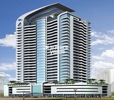 Rufi Century Tower Featured Image