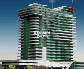 Rufi Golf Greens, Dubai Sports City Dubai