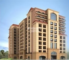 Rufi Prime View Featured Image