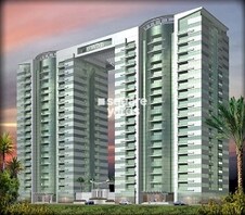 Giovanni Boutique Suites,Dubai Sports City,Dubai