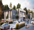 Rukan 2 Lofts