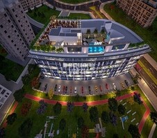 Safe Gardenia Livings Featured Image