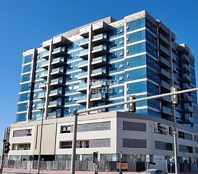 Saleh Bin Lahej Building Majan, Wadi Al Safa 2, Dubai