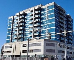 Saleh Bin Lahej Building Majan, Wadi Al Safa 2 Dubai