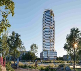 Samana Barari Avenue, Majan Dubai