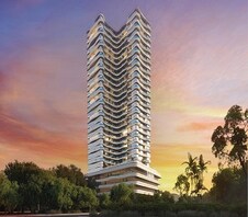 Emaar Parkway,Majan,Dubai