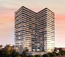 Samana Ibiza, Wadi Al Safa 5, Dubai