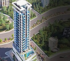 Samana Manhattan 2 Featured Image