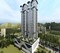 Samana Waves Residences Phase 2