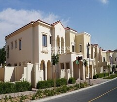 Samara Villa
