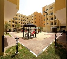 Al Mashora Building,Ras Al Khor,Dubai