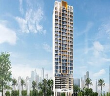 Samha Residence 2 Featured Image