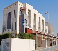 Al Faraa Le Grand Chateau,Jumeirah Village Circle (JVC),Dubai