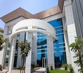 Sands Abir, Dubai Internet City, Dubai