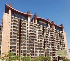 Ellington Beach House,World Trade Centre,Dubai