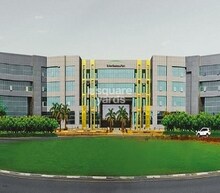 Schon Business Park, Dubai Investment Park (DIP), Dubai