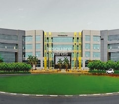 Schon Business Park