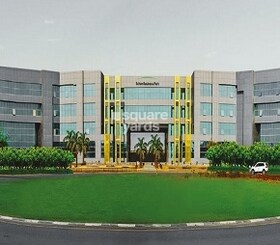 Schon Business Park, Dubai Investment Park (DIP) Dubai