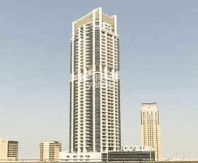 Select Botanica Tower, Dubai Marina Dubai