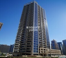 Select West Avenue, Dubai Marina, Dubai