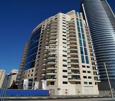 Select Yacht Bay, Dubai Marina, Dubai