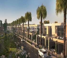 Senses at The Fields, Mohammed Bin Rashid City Dubai