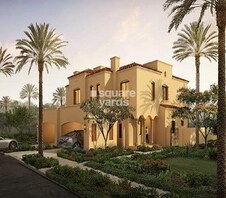 Dubai Serena Bella Casa Featured Image