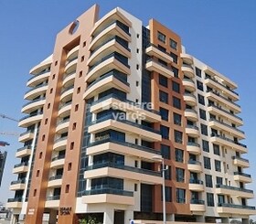 Sevanam Crown, Dubai Silicon Oasis Dubai