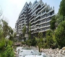 Seventh Heaven at Al Barari, Al Barari, Dubai