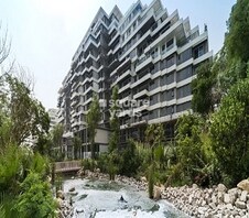 GGICO Platinum Residences 1,Al Barari,Dubai