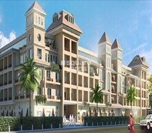 Shaikhani Gardenia Residency, Al Safa, Dubai