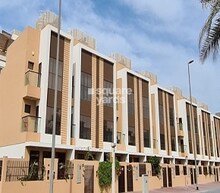 Shaksy Villa, Jumeirah Village Circle (JVC), Dubai