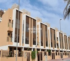 Ellington Somerset Mews,Jumeirah Village Circle (JVC),Dubai