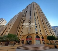 Shams 1 Building