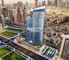 Shapoorji Pallonji Imperial Avenue Image