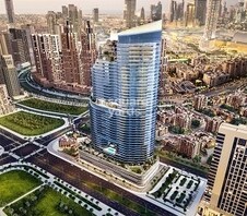 Shapoorji Pallonji Imperial Avenue Featured Image