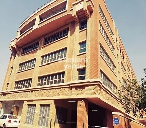 Sharaf DG Building, Al Karama, Dubai