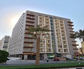 Sheffield Classic Apartments, International City Dubai