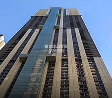 Capital JAM Marina Residence,Dubai Marina,Dubai