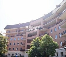 Union Bennett House,Motor City,Dubai