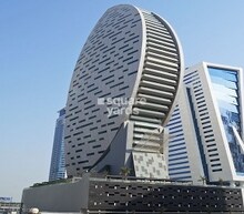 Sheth Iris Bay, Business Bay, Dubai