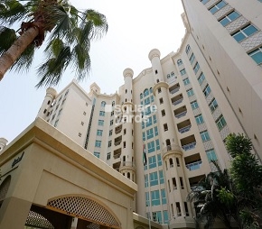 Shoreline Apartments Al Anbara, World Trade Centre Dubai