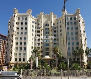 Shoreline Apartments Al Das, World Trade Centre, Dubai