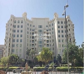 Shoreline Apartments Al Khudrawi, World Trade Centre Dubai
