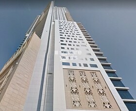 Sidra tower, Al Sufouh 1 Dubai