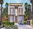 Signature Mansions
