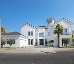 Signature Villa
