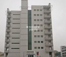 Revi Mas Tower,Dubai Silicon Oasis,Dubai