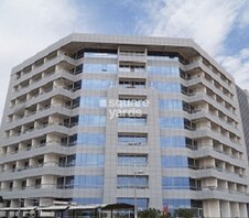 Danube Oasiz,Dubai Silicon Oasis,Dubai